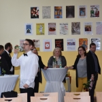 Abiturfeier 2020_78.JPG